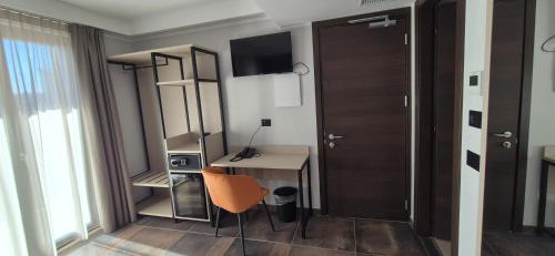 hotel v7