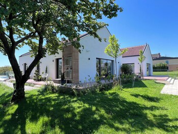 Geislerappartments,,4 star
