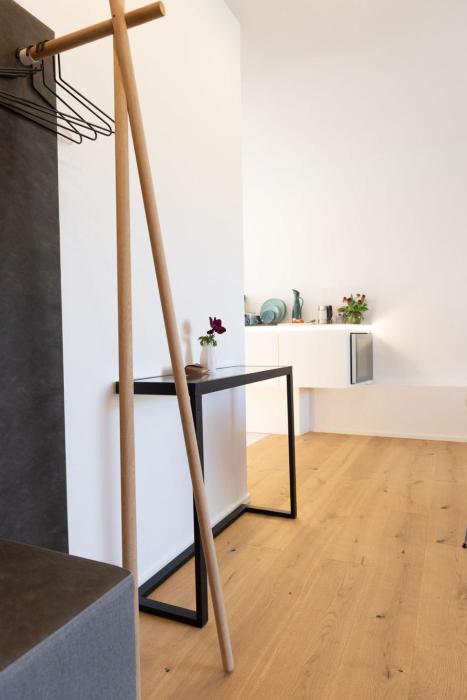 geislerappartments
