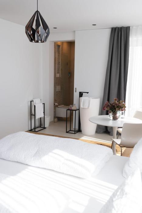 geislerappartments