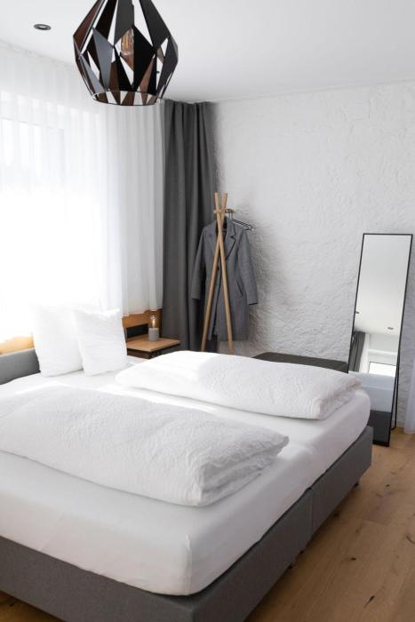 geislerappartments