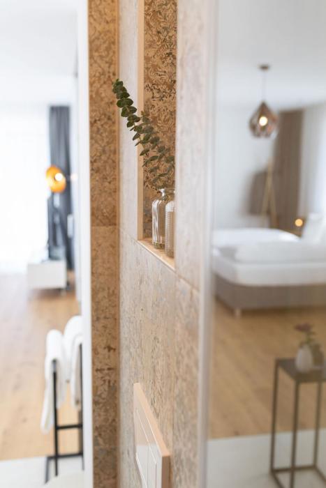 geislerappartments