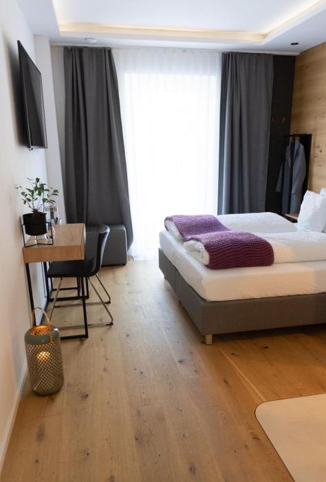 geislerappartments