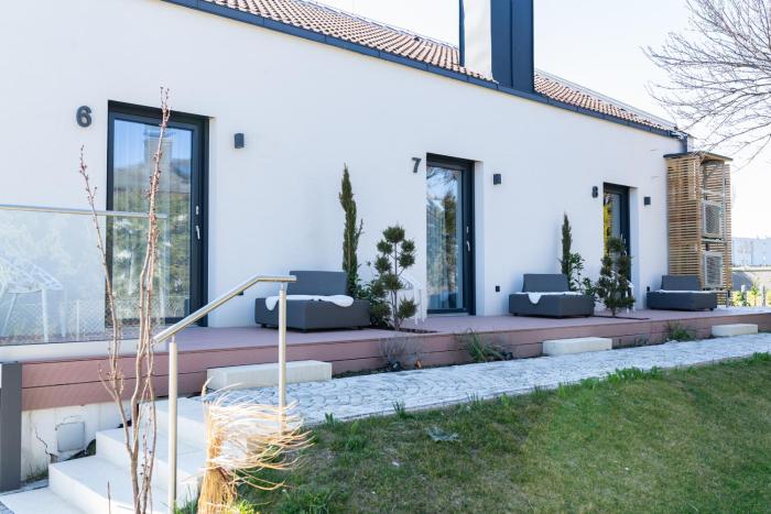 gramatneusiedl