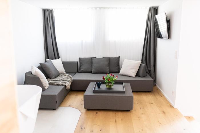 geislerappartments