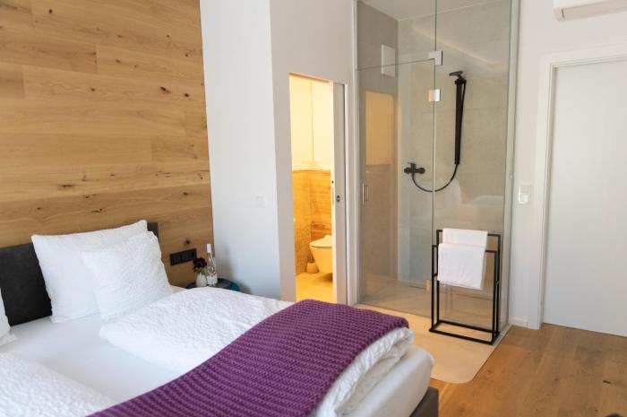 geislerappartments
