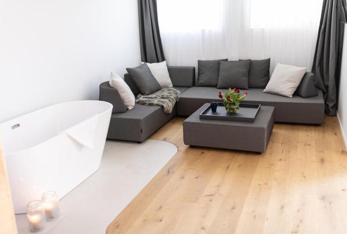 geislerappartments