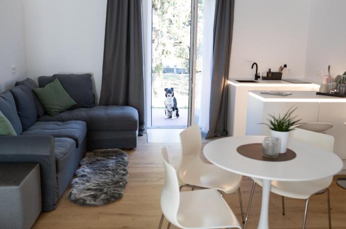 geislerappartments