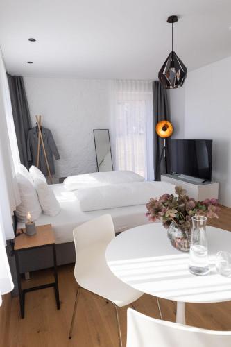 geislerappartments