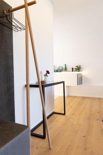 geislerappartments