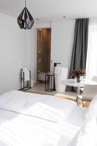 geislerappartments