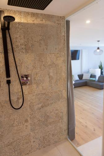 geislerappartments