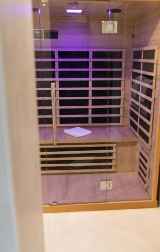 geislerappartments