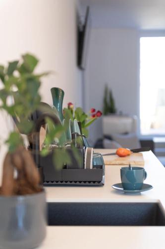 geislerappartments