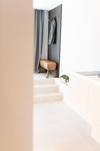 geislerappartments
