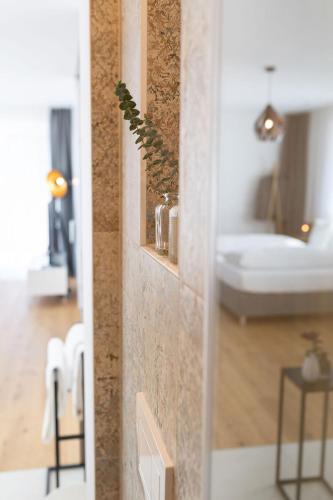 geislerappartments