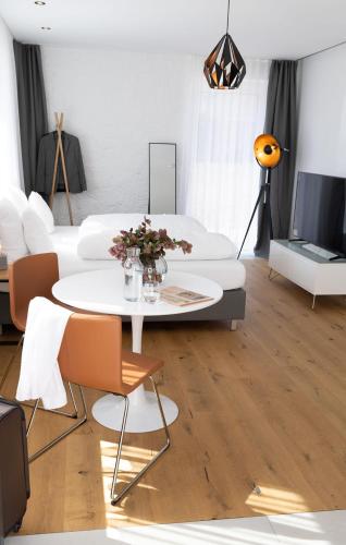 geislerappartments