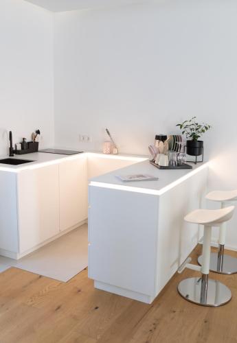geislerappartments