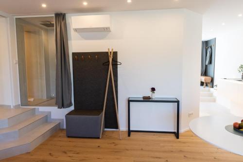 geislerappartments
