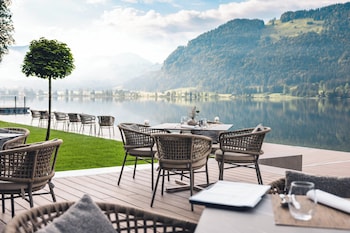 lakeside moveandrelax
