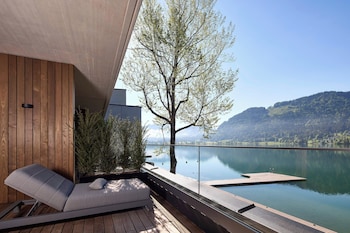 lakeside moveandrelax