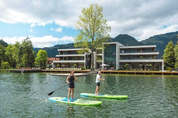 walchsee