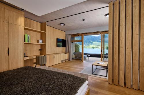 lakeside moveandrelax