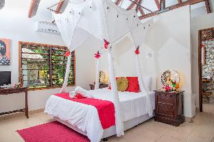 coco beach resort