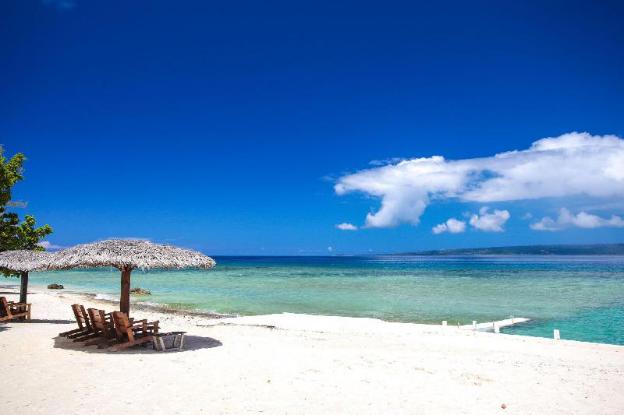 coco beach resort
