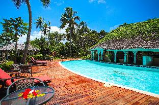 coco beach resort