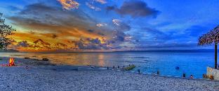 coco beach resort