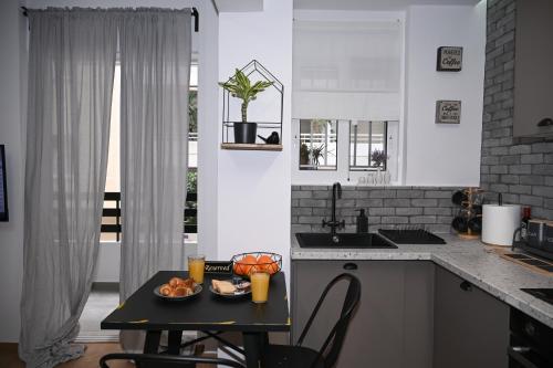 urban loft by neuvel