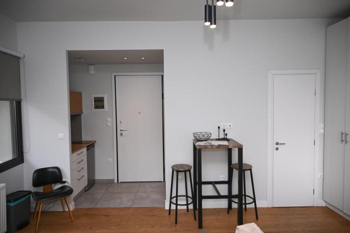 nueva upscale by neuvel