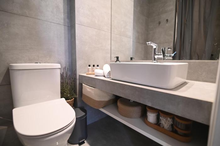 nueva upscale by neuvel