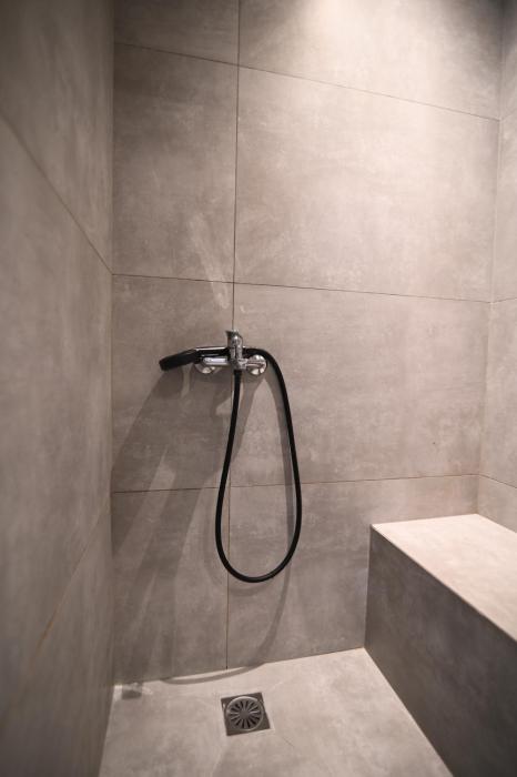 nueva upscale by neuvel