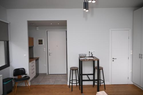 nueva upscale by neuvel