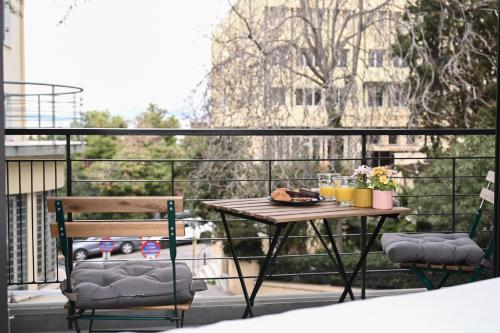 athens