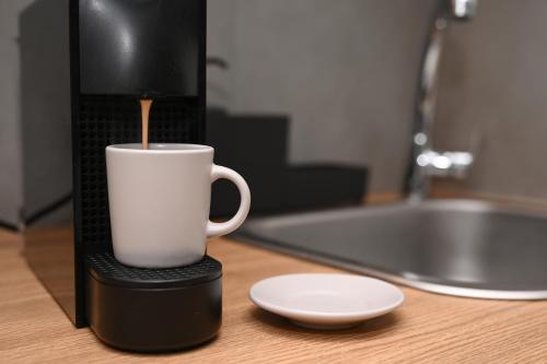 nueva upscale by neuvel