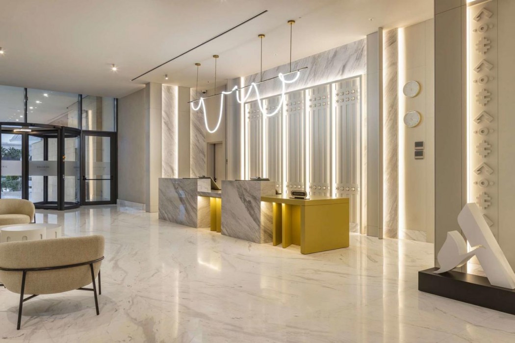 mercure antalya belek