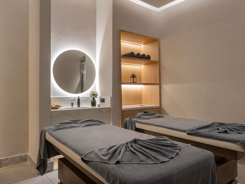 mercure antalya belek