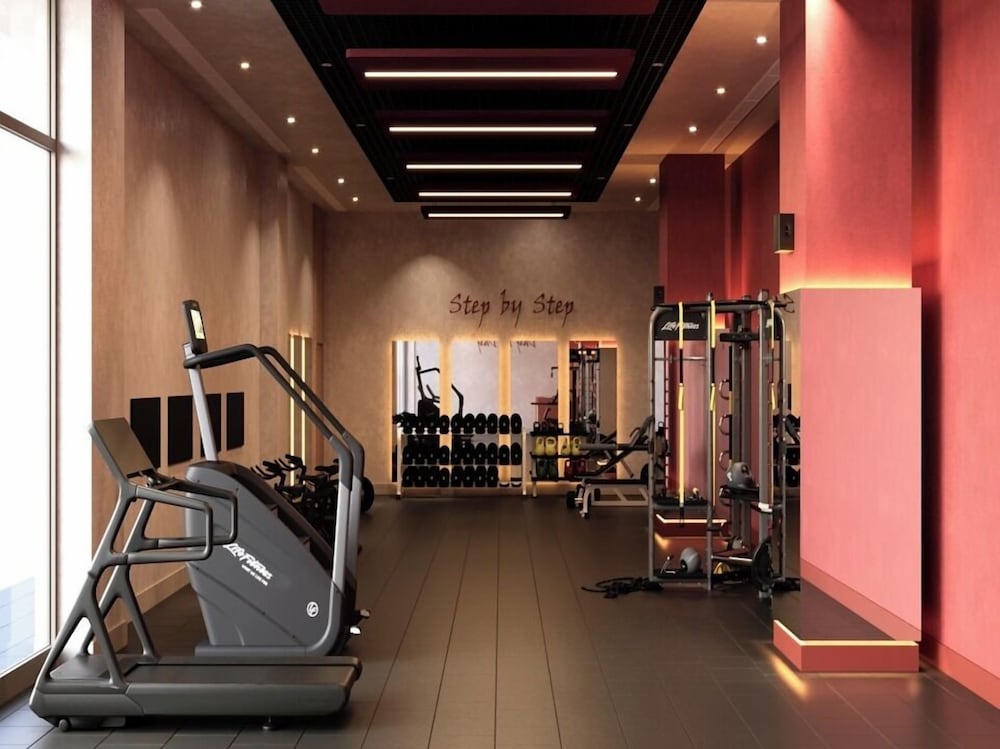 mercure antalya belek