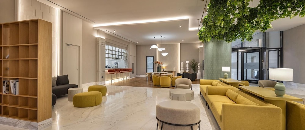 mercure antalya belek
