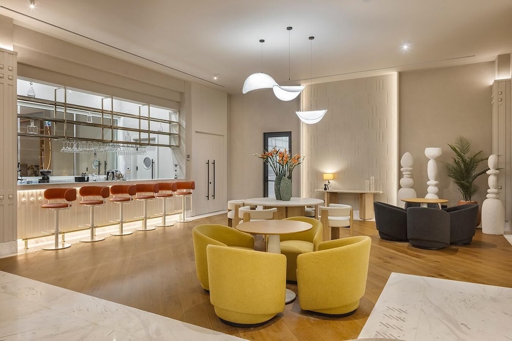 mercure antalya belek