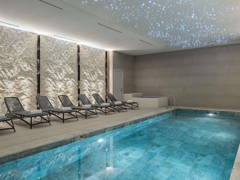 mercure antalya belek