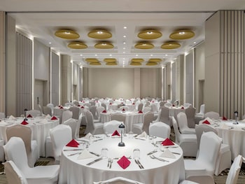 mercure antalya belek