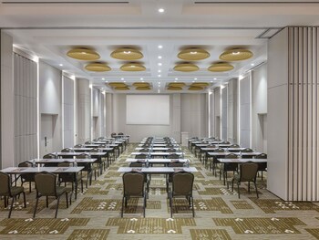 mercure antalya belek