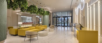 Mercure Antalya Belek,,4 star