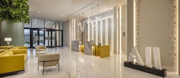 Mercure Antalya Belek,,4 star