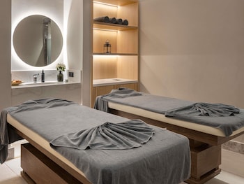 mercure antalya belek