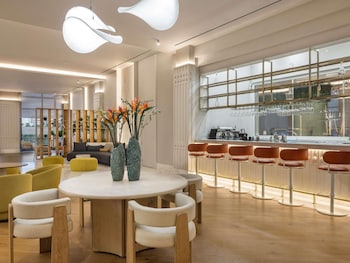 mercure antalya belek